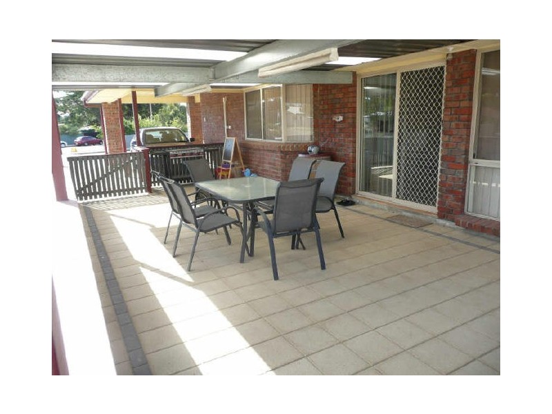 1 Hutchinson Street, Myponga SA 5202