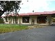 16 Stirling Avenue, Sellicks Beach SA 5174