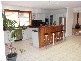 16 Stirling Avenue, Sellicks Beach SA 5174