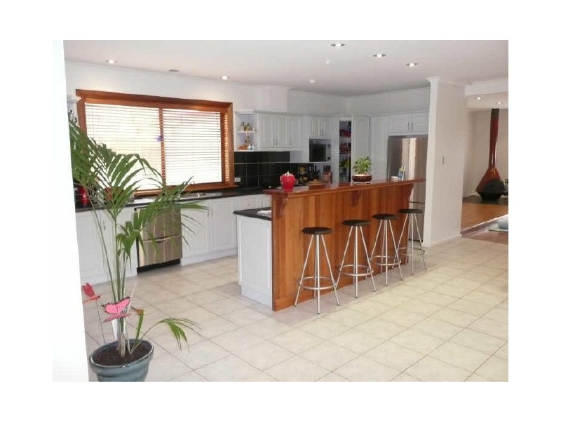 16 Stirling Avenue, Sellicks Beach SA 5174