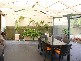 16 Stirling Avenue, Sellicks Beach SA 5174