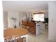 16 Stirling Avenue, Sellicks Beach SA 5174