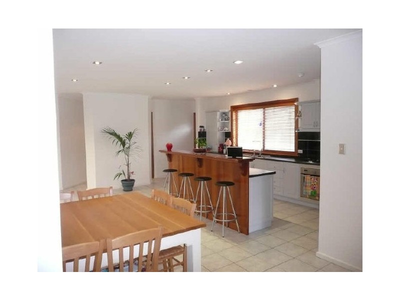 16 Stirling Avenue, Sellicks Beach SA 5174