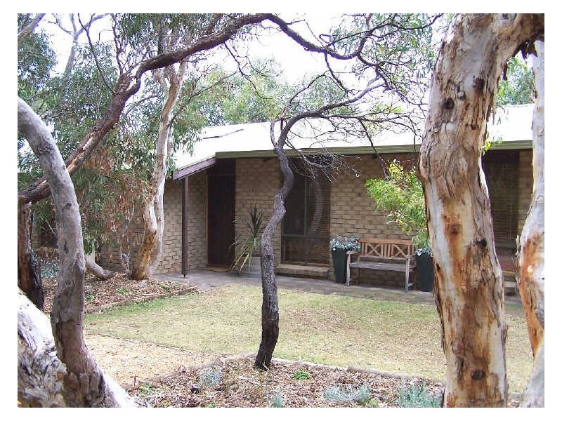 48 Bristol Street, Aldinga Beach SA 5173