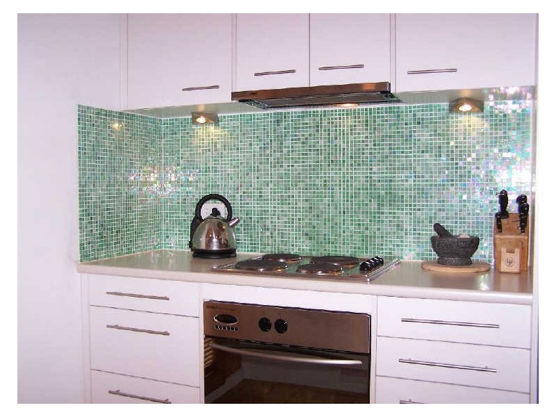 48 Bristol Street, Aldinga Beach SA 5173