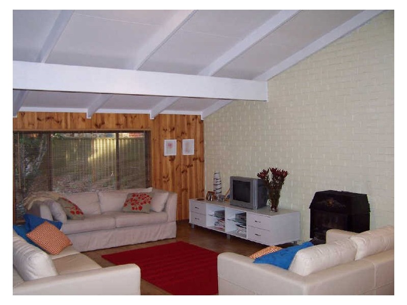 48 Bristol Street, Aldinga Beach SA 5173