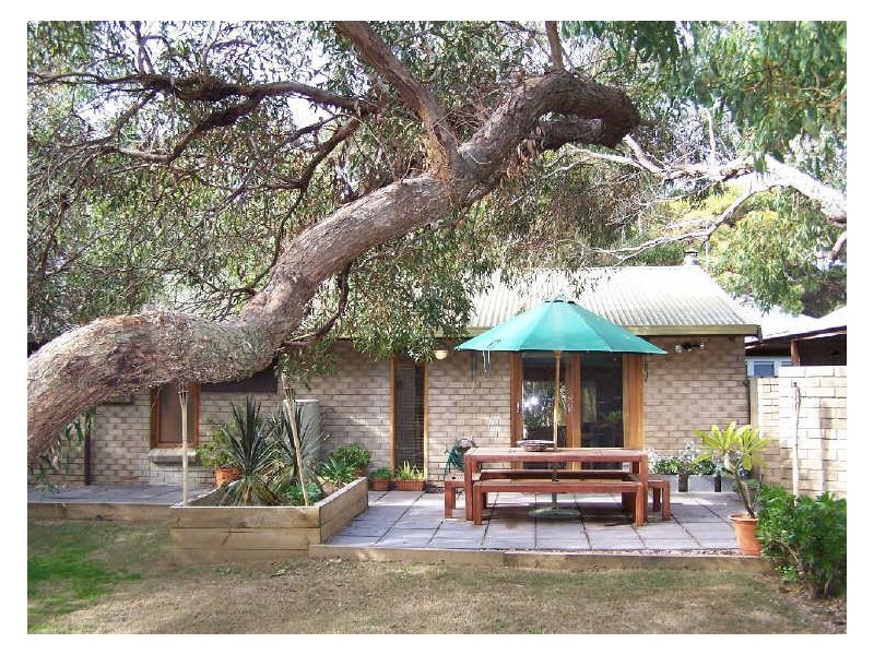 48 Bristol Street, Aldinga Beach SA 5173