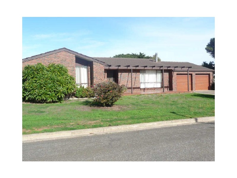 28-30 Herrick Street, Sellicks Beach SA 5174