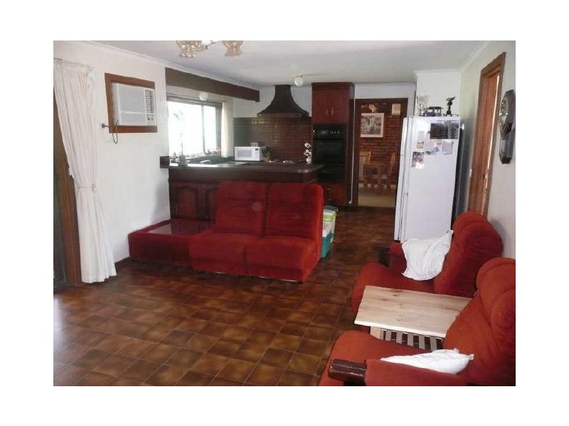 28-30 Herrick Street, Sellicks Beach SA 5174