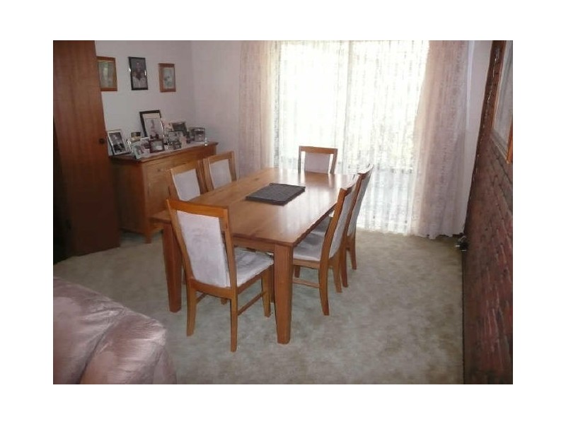 28-30 Herrick Street, Sellicks Beach SA 5174