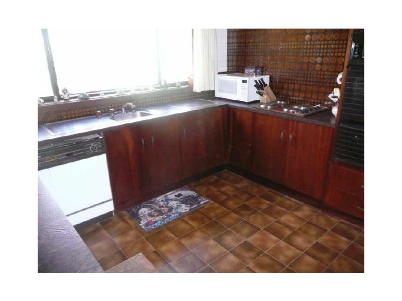 28-30 Herrick Street, Sellicks Beach SA 5174