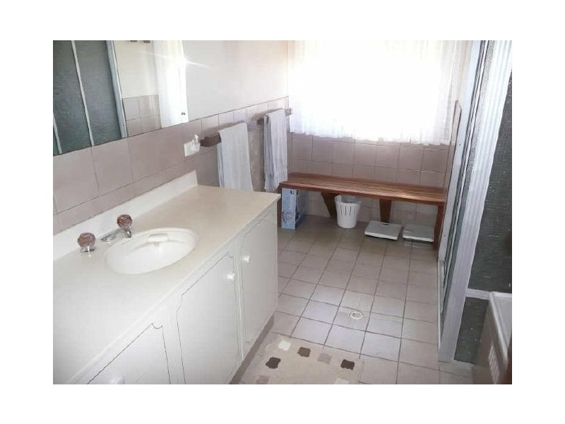 28-30 Herrick Street, Sellicks Beach SA 5174