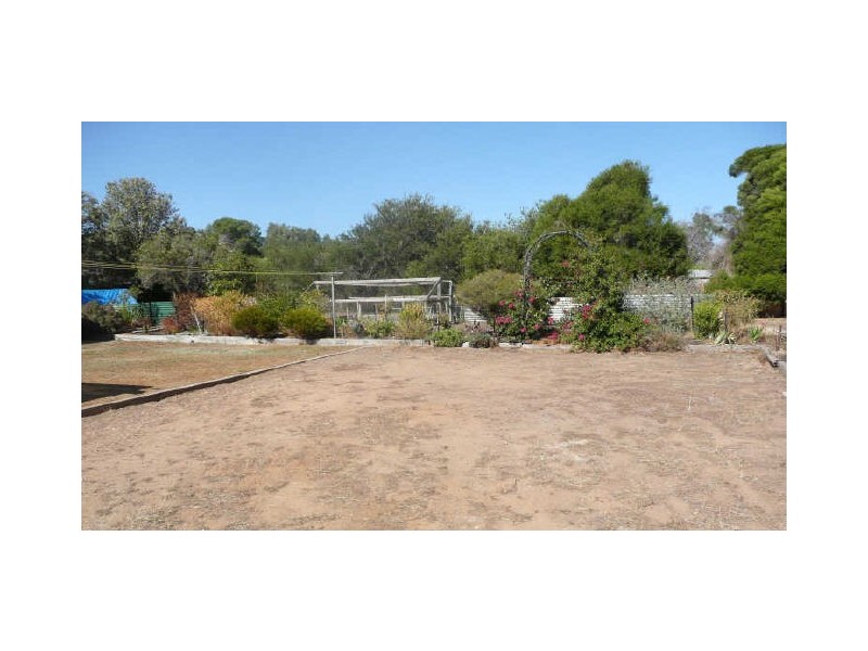 28-30 Herrick Street, Sellicks Beach SA 5174