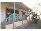 39 Butterworth Road, Aldinga Beach SA 5173