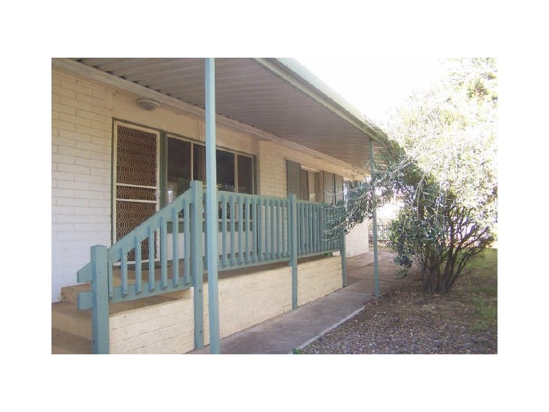 39 Butterworth Road, Aldinga Beach SA 5173