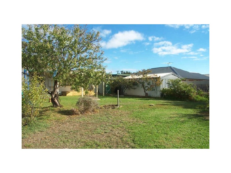 39 Butterworth Road, Aldinga Beach SA 5173