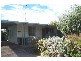 39 Butterworth Road, Aldinga Beach SA 5173