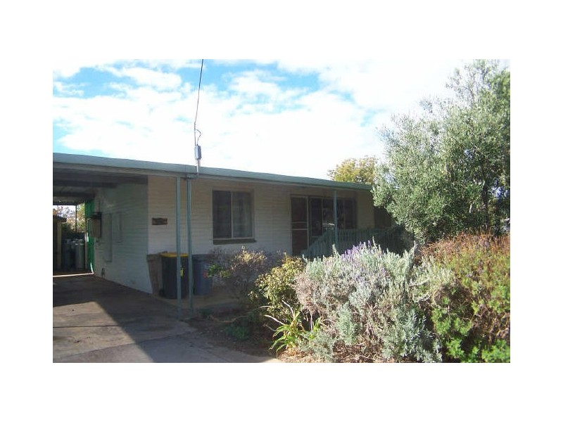 39 Butterworth Road, Aldinga Beach SA 5173