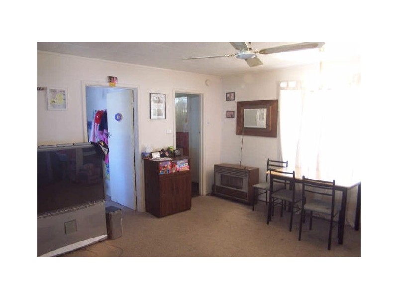 39 Butterworth Road, Aldinga Beach SA 5173