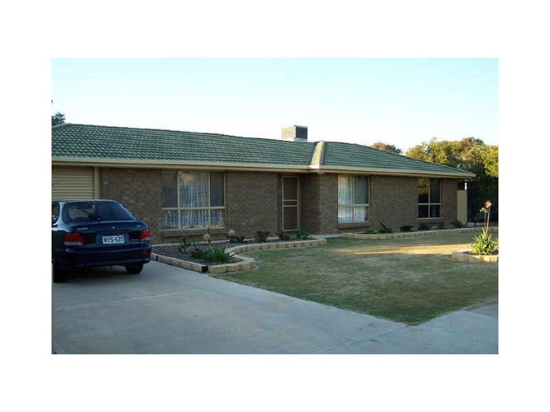 67 Cameron Road, Aldinga Beach SA 5173