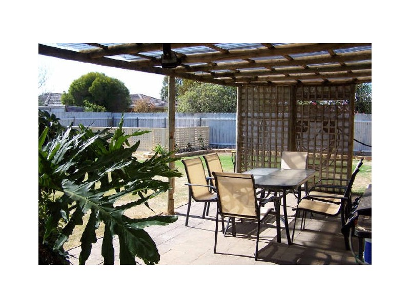 67 Cameron Road, Aldinga Beach SA 5173