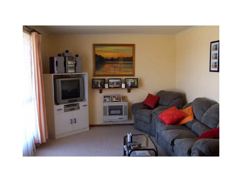 67 Cameron Road, Aldinga Beach SA 5173