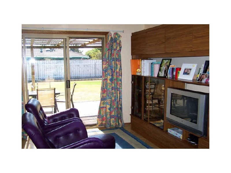 67 Cameron Road, Aldinga Beach SA 5173