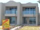 158A Esplanade, Aldinga Beach SA 5173