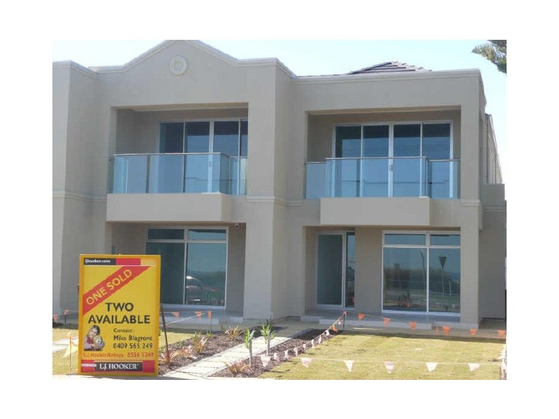 158A Esplanade, Aldinga Beach SA 5173