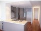 158A Esplanade, Aldinga Beach SA 5173