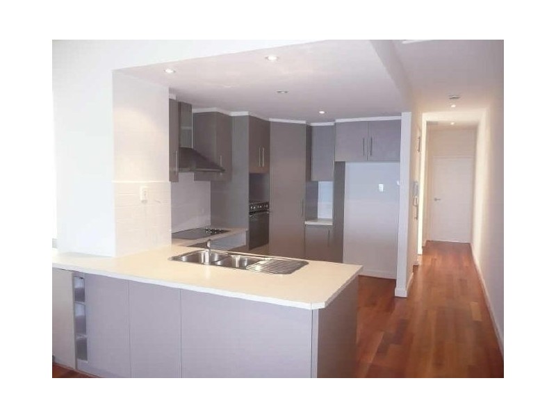 158A Esplanade, Aldinga Beach SA 5173