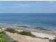 158A Esplanade, Aldinga Beach SA 5173