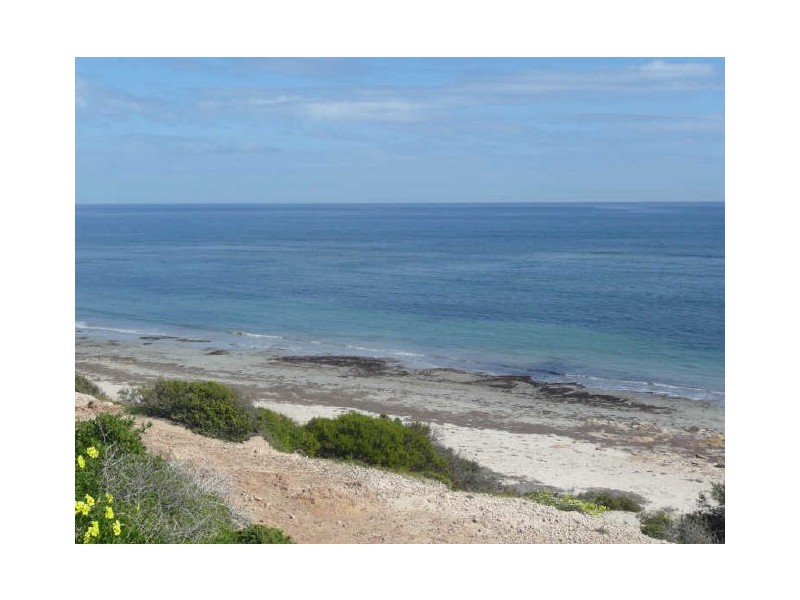 158A Esplanade, Aldinga Beach SA 5173