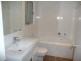 158A Esplanade, Aldinga Beach SA 5173