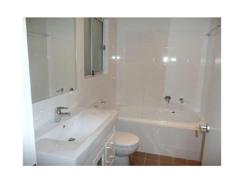 158A Esplanade, Aldinga Beach SA 5173
