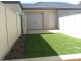 158A Esplanade, Aldinga Beach SA 5173