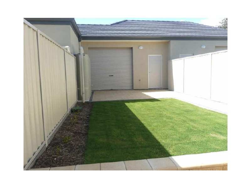 158A Esplanade, Aldinga Beach SA 5173