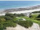 158A Esplanade, Aldinga Beach SA 5173