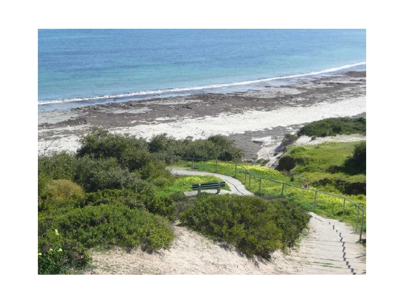158A Esplanade, Aldinga Beach SA 5173