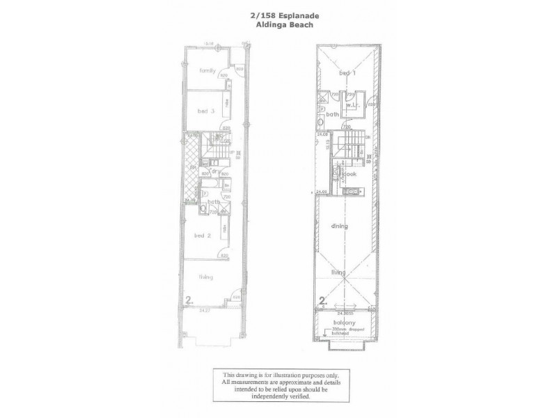 158A Esplanade, Aldinga Beach SA 5173