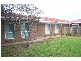 40 Illman Crescent, Aldinga Beach SA 5173