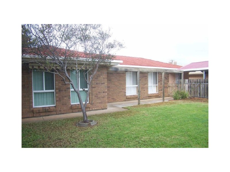 40 Illman Crescent, Aldinga Beach SA 5173