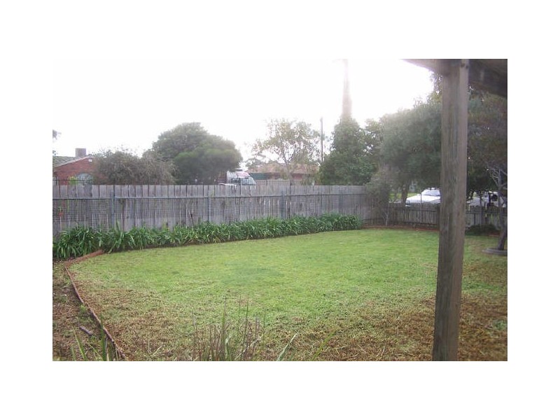 40 Illman Crescent, Aldinga Beach SA 5173