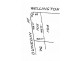 Lot 105 Wellington Avenue, Sellicks Beach SA 5174