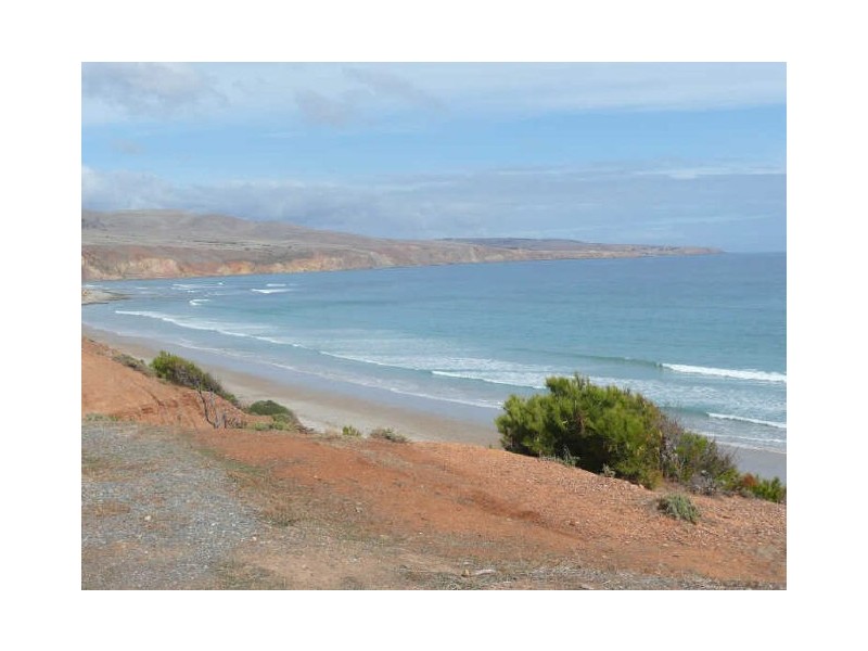Lot 105 Wellington Avenue, Sellicks Beach SA 5174