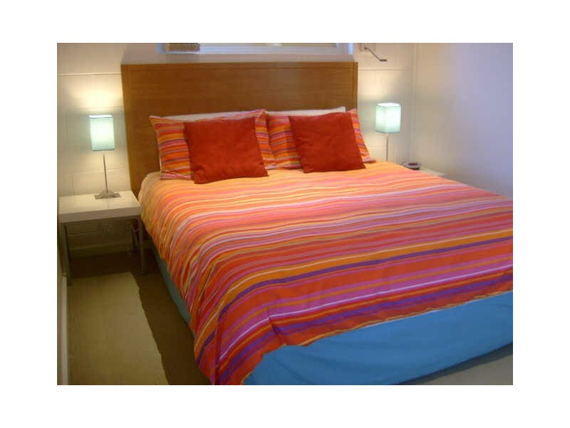 Aldinga Beach SA 5173