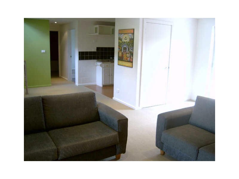 Aldinga Beach SA 5173