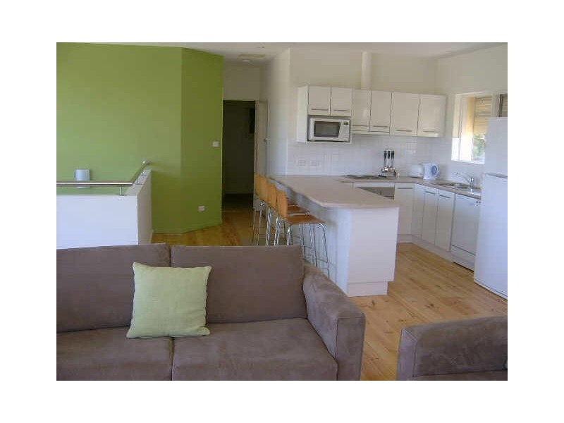 Aldinga Beach SA 5173