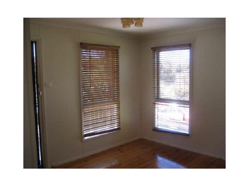 31 Gulf Parade, Maslin Beach SA 5170