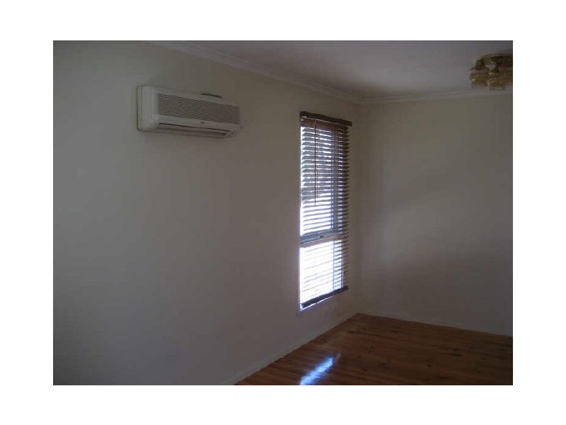 31 Gulf Parade, Maslin Beach SA 5170